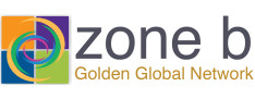 Golden LLC